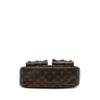 Louis Vuitton Monogram Hudson GM Secondhand