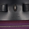 Hermès Toile Herbag Zip 31 Secondhand