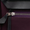 Hermès Toile Herbag Zip 31 Secondhand