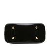 Louis Vuitton Monogram Vernis Alma PM Secondhand