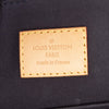 Louis Vuitton Monogram Vernis Alma PM Secondhand