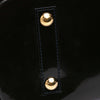 Louis Vuitton Monogram Vernis Alma PM Secondhand