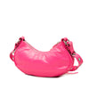 Balenciaga Lambskin Motocross Le Cagole XS Secondhand