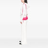 Balenciaga Lambskin Motocross Le Cagole XS Secondhand