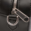 Gucci GG Supreme Web Crossbody Secondhand