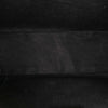 Gucci GG Supreme Web Crossbody Secondhand