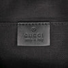Gucci GG Supreme Web Crossbody Secondhand