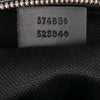 Gucci GG Supreme Web Crossbody Secondhand