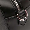 Gucci GG Supreme Web Crossbody Secondhand