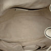 Gucci Leather Bamboo Tassel Backpack Secondhand