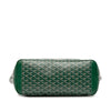 Goyard Goyardine Artois MM Secondhand