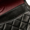 Secondhand Chanel Medium Classic Lambskin Double Flap