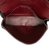 Secondhand Chanel Medium Classic Lambskin Double Flap