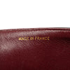 Secondhand Chanel Medium Classic Lambskin Double Flap