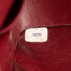 Secondhand Chanel Medium Classic Lambskin Double Flap