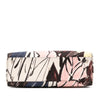 Dior Large Canvas Floral Graffiti Lady Dior Secondhand