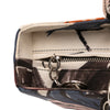 Dior Large Canvas Floral Graffiti Lady D Lite Secondhand