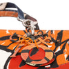 Dior Large Canvas Floral Graffiti Lady D Lite Secondhand