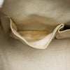 Gucci Small GG Canvas Web Joy Boston Bag Secondhand