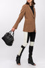 Secondhand Givenchy Sugar Goatskin Antigona Handbag - '10s