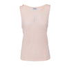 Secondhand Emilio Pucci Vintage Knit Top - '70s
