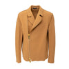 Secondhand Emporio Armani Wool Jacket - '20s