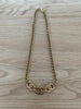 Chanel Necklace Secondhand