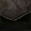 Dior Bobby Frame Crossbody Secondhand