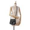 Dior Bobby Frame Crossbody Secondhand