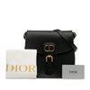 Dior Bobby Frame Crossbody Secondhand