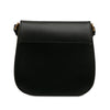 Dior Bobby Frame Crossbody Secondhand