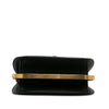 Dior Bobby Frame Crossbody Secondhand