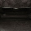 Dior Bobby Frame Crossbody Secondhand