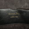 Dior Bobby Frame Crossbody Secondhand