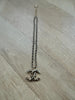 Chanel Necklace Secondhand