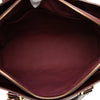Louis Vuitton Monogram Vernis Melrose Avenue Secondhand