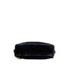 Secondhand Gucci Small GG Marmont Matelasse Velvet Crossbody
