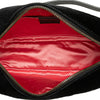 Secondhand Gucci Small GG Marmont Matelasse Velvet Crossbody