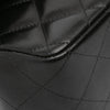 Chanel Jumbo Classic Lambskin Double Flap Secondhand