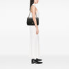 Chanel Jumbo Classic Lambskin Double Flap Secondhand
