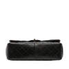 Chanel Jumbo Classic Lambskin Double Flap Secondhand