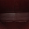Chanel Jumbo Classic Lambskin Double Flap Secondhand