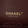 Chanel Jumbo Classic Lambskin Double Flap Secondhand