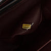 Chanel Jumbo Classic Lambskin Double Flap Secondhand