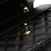 Chanel Jumbo Classic Lambskin Double Flap Secondhand