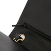 Chanel Jumbo Classic Lambskin Double Flap Secondhand