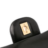 Chanel Jumbo Classic Lambskin Double Flap Secondhand