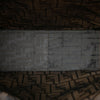 Fendi Zucca Canvas Shopping Tote Secondhand