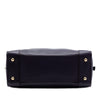 LOEWE Special Edition Bicolor Goatskin Amazona 36 Secondhand