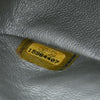Chanel Medium Classic Iridescent Lambskin Double Flap Secondhand
